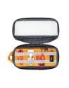 Lowepro GearUp Pouch Medium szary - nr 3