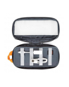 Lowepro GearUp Pouch Medium szary - nr 4