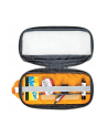 Lowepro GearUp Pouch Medium szary - nr 5
