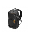 Lowepro Slingshot SL 250 AW III czarny - nr 1