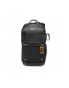 Lowepro Slingshot SL 250 AW III czarny - nr 2