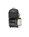 Lowepro Slingshot SL 250 AW III czarny - nr 3