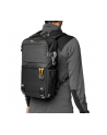 Lowepro Slingshot SL 250 AW III czarny - nr 7