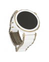 Smartphome Huawei Watch GT 5 Pro 42mm Elegant Biało-złoty - nr 23