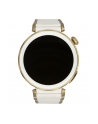Smartphome Huawei Watch GT 5 Pro 42mm Elegant Biało-złoty - nr 24