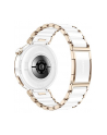 Smartphome Huawei Watch GT 5 Pro 42mm Elegant Biało-złoty - nr 27