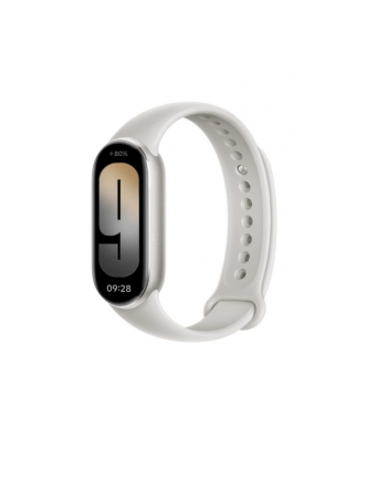 Xiaomi Band 9 Titan Gray