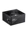 XPG CORE REACTOR II 1000W 1000 | ATX | 120 mm | 20 + 4 pin |160 x 150 x 86mm| 80 Plus Gold | - nr 10