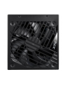 XPG CORE REACTOR II 1000W 1000 | ATX | 120 mm | 20 + 4 pin |160 x 150 x 86mm| 80 Plus Gold | - nr 11