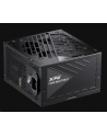 XPG CORE REACTOR II 1000W 1000 | ATX | 120 mm | 20 + 4 pin |160 x 150 x 86mm| 80 Plus Gold | - nr 15