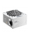XPG CORE REACTOR II 850W White 850 | ATX | biały | 120 mm | 20 + 4 pin |140 x 150 x 86 mm| 80 Plus Gold | - nr 1