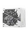 XPG CORE REACTOR II 850W White 850 | ATX | biały | 120 mm | 20 + 4 pin |140 x 150 x 86 mm| 80 Plus Gold | - nr 2