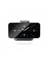Zens Nightstand Charger Pro 2 ładowarka bezprzewodowa Qi2 15W do dwóch urządzeń kompatybilna z MagSafe - nr 3