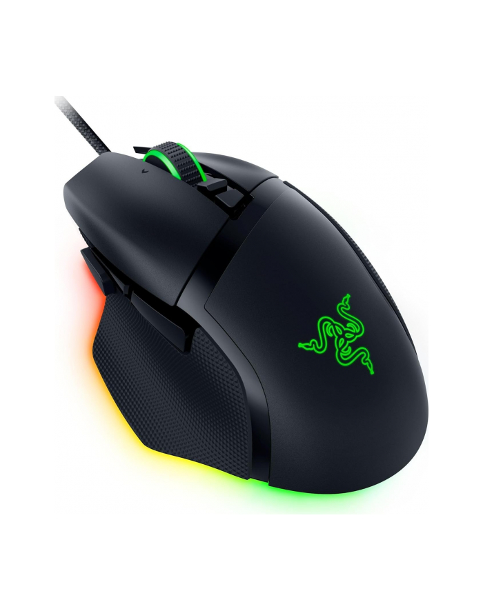 Razer Basilisk V3 35K główny