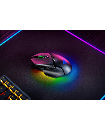 Razer Basilisk V3 Pro 35K