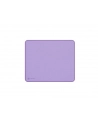 Podkładka pod mysz Natec Colors Series Pure Lavender 300x250mm - nr 1