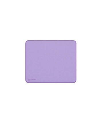 Podkładka pod mysz Natec Colors Series Pure Lavender 300x250mm