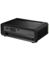 viewsonic europe Projektor ViewSonic X1-4K Pro 4K HDR Smart LED dedykowany dla Xbox - nr 10