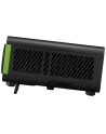 viewsonic europe Projektor ViewSonic X1-4K Pro 4K HDR Smart LED dedykowany dla Xbox - nr 2