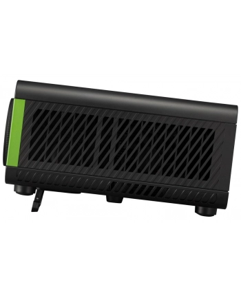 viewsonic europe Projektor ViewSonic X1-4K Pro 4K HDR Smart LED dedykowany dla Xbox nr 1
