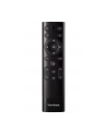 viewsonic europe Projektor ViewSonic X1-4K Pro 4K HDR Smart LED dedykowany dla Xbox - nr 3
