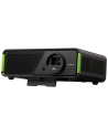 viewsonic europe Projektor ViewSonic X1-4K Pro 4K HDR Smart LED dedykowany dla Xbox - nr 4
