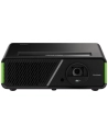 viewsonic europe Projektor ViewSonic X1-4K Pro 4K HDR Smart LED dedykowany dla Xbox - nr 6