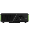 viewsonic europe Projektor ViewSonic X1-4K Pro 4K HDR Smart LED dedykowany dla Xbox - nr 7
