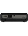 viewsonic europe Projektor ViewSonic X1-4K Pro 4K HDR Smart LED dedykowany dla Xbox - nr 8