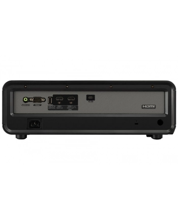 viewsonic europe Projektor ViewSonic X1-4K Pro 4K HDR Smart LED dedykowany dla Xbox nr 2