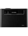 viewsonic europe Projektor ViewSonic X1-4K Pro 4K HDR Smart LED dedykowany dla Xbox - nr 9