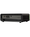 viewsonic europe Projektor ViewSonic X2-4K Pro 4K HDR Smart LED z wbudowanym Google TV - nr 10