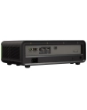 viewsonic europe Projektor ViewSonic X2-4K Pro 4K HDR Smart LED z wbudowanym Google TV - nr 11