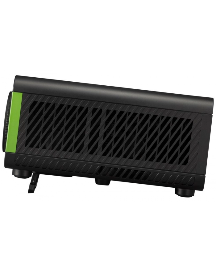 viewsonic europe Projektor ViewSonic X2-4K Pro 4K HDR Smart LED z wbudowanym Google TV główny