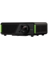 viewsonic europe Projektor ViewSonic X2-4K Pro 4K HDR Smart LED z wbudowanym Google TV - nr 4