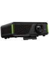 viewsonic europe Projektor ViewSonic X2-4K Pro 4K HDR Smart LED z wbudowanym Google TV - nr 7