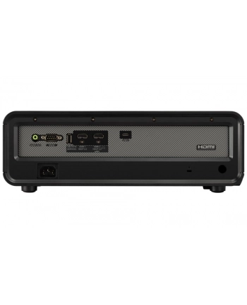 viewsonic europe Projektor ViewSonic X2-4K Pro 4K HDR Smart LED z wbudowanym Google TV nr 2