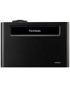 viewsonic europe Projektor ViewSonic X2-4K Pro 4K HDR Smart LED z wbudowanym Google TV - nr 9