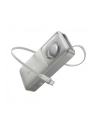 Baseus Free2Pull 10000mAh 30W z portem USB-C i rozwijanym kablem USB-C szary - nr 2