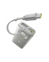 Baseus Free2Pull 10000mAh 30W z portem USB-C i rozwijanym kablem USB-C szary - nr 4