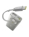Baseus Free2Pull 10000mAh 30W z portem USB-C i rozwijanym kablem USB-C szary - nr 6