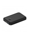 Baseus Magnetic Mini 6000mAh 20W MagSafe (czarny) - nr 10