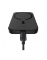 Baseus Magnetic Mini 6000mAh 20W MagSafe (czarny) - nr 11