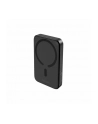 Baseus Magnetic Mini 6000mAh 20W MagSafe (czarny) - nr 14