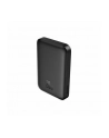 Baseus Magnetic Mini 6000mAh 20W MagSafe (czarny) - nr 15