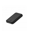 Baseus Magnetic Mini 6000mAh 20W MagSafe (czarny) - nr 17