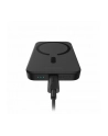 Baseus Magnetic Mini 6000mAh 20W MagSafe (czarny) - nr 18