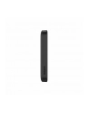 Baseus Magnetic Mini 6000mAh 20W MagSafe (czarny) - nr 19