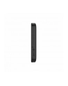 Baseus Magnetic Mini 6000mAh 20W MagSafe (czarny) - nr 20