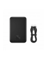Baseus Magnetic Mini 6000mAh 20W MagSafe (czarny) - nr 22